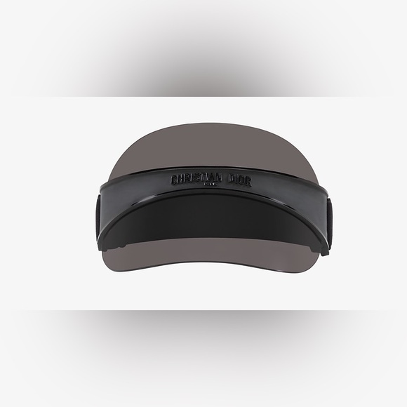 DIOR VISOR - Picture 4 of 5